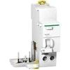 Schneider Electric Schneider IC60N diferencinės srovės blokas 2P 25A 0,03A AC A9W11225