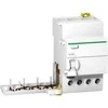 Schneider „VigiiC60-25-4-30-A“ diferencialinis blokas 25A, 4 polių, 30mA, A tipo, A9W21425