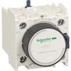Schneider Electric Schneider Ten- 180S 1Z 1R (LADT4)