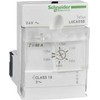 Schneider Electric Tiesioginis paleidiklis, tiesioginis, 18,5 kW, 690 V kintamoji srovė, 3 fazės, IP40