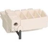 Schneider Electric Schneider Terminalas LU120 / 320 (LU9BN11)