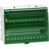 Schneider Electric GANTAS 4P 125A