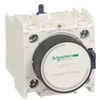 Schneider Electric Schneider Jungiklis 1Z 1R LC1 LADR0