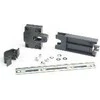 Schneider Electric Schneider Mechaninis LC1 / LP1-D40- D95 blokas (LA9D50978)