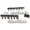 Schneider Electric Schneider LC1D09- D38 (LAD9R1V) mechaniniai blokai