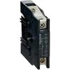 Schneider Electric Schneider Mechaninis blokas + el.stitch.LC1 / LP1-D40.. D95 (LA9D4002)