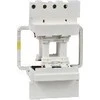 Schneider Electric Schneider Kontaktinė ritė 230V AC (LX1D8P7)