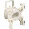 Schneider Electric Schneider Kontakto ritė 48V AC (LXD1E7)