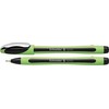 Parker Rašiklis SCHNEIDER XPRESS, 0,8 mm