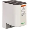 Schneider Electric Schneider CLIMAYS CR RESISTANT HEAT 55W 110- 250V AC - NCYCR50WU2C