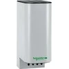Schneider „ClimaSys“ PTC izoliuotas varžinis šildytuvas 50 W, 270–420 V NSYCR50WU3C