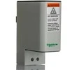 Schneider Electric GRZEJNI.REZYSTAN.PTC 20W IZOLO.110/250V