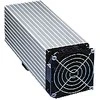 Schneider Electric PTC varžinis šildytuvas 400 W 230 V