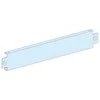 Schneider Alavo korpusas priekinei daliai + galinei daliai 100 x 650 x 400mm (08726)