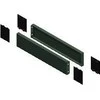 Schneider Priekinė dalis 100 x 500mm (NSYSPS5100)