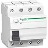 Schneider Electric Schneider diferencialinis grandinės pertraukiklis IDK-AC63-300-4 - A9Z06463