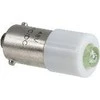 Schneider LED diodas 1W BA9s 24V (DL1CJ0241)