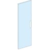 Schneider Pjovimas tarp 2000 x 400 mm IP55 (08524)
