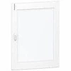 Schneider Skaidrios durys 3 x 24 IP40 Pragma moduliai (PRA15324)