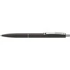 Automatinis tušinukas Schneider K15, 0,5mm, juodos spalvos