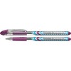Tušinukas Schneider Slider XB, violetinės spalvos