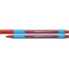 Schneder Tušinukas SCHNEIDER SLIDER EDGE, 0.7 mm.