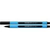 Tušinukas SCHNEIDER SLIDER EDGE, 0.7 mm.