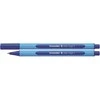 Tušinukas SCHNEIDER SLIDER EDGE, 0.7 mm.