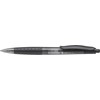 Automatinis rašiklis SCHNEIDER GELION 1, 0,7/0,4 mm.