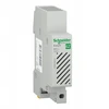 Schneider Modulinis skambutis 230 V 50 Hz Easy9 Pro (EZ9A34223)