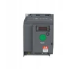 Schneider Electric FAL.3F.ALTIVAR 310, 2,2 kW, 3F, 380–460 V