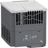 Schneider Electric FAL.3F.ALTIVAR 310, 3,0 kW, 3F, 380–460 V