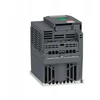 Schneider Electric FAL.3F.ALTIVAR 310, 2,2 kW, 3F, 380–460 V