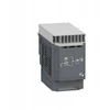 Schneider Electric FAL.3F.ALTIVAR 310, 0,75 kW, 3F, 380–460 V