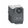 Schneider Electric FAL.3F.ALTIVAR 310, 2,2 kW, 3F, 380–460 V