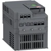 Schneider Electric FAL.3F.ALTIVAR 310, 7,5 kW, 3F, 380–460 V