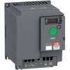 Schneider Electric FAL.3F.ALTIVAR 310, 3,0 kW, 3F, 380–460 V