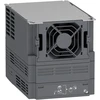 Schneider Electric FAL.3F.ALTIVAR 310, 7,5 kW, 3F, 380–460 V
