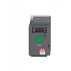 Schneider Electric FAL.3F.ALTIVAR 310, 0,75 kW, 3F, 380–460 V