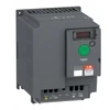 Schneider Electric FAL.3F.ALTIVAR 310,4 KW, 3F, 380–460 V