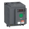 Schneider Electric FAL.3F.ALTIVAR 310, 2,2 kW, 3F, 380–460 V