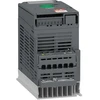 Schneider Electric FAL.3F.ALTIVAR 310, 0,75 kW, 3F, 380–460 V