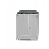 Schneider Electric FAL.3F.ALTIVAR 310,4 KW, 3F, 380–460 V