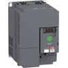 Schneider Electric FAL.3F.ALTIVAR 310, 7,5 kW, 3F, 380–460 V