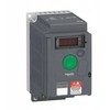 Schneider „Easy Altivar“ kintamo dažnio pavara 310 0,37 kW 3 fazės 380...460 V be EMC filtro IP 20 ATV310H037N4E