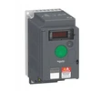 Schneider Electric FAL.3F.ALTIVAR 310, 0,75 kW, 3F, 380–460 V