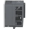 Schneider Electric FAL.3F.ALTIVAR 310, 3,0 kW, 3F, 380–460 V