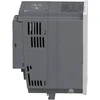 Schneider Electric FAL.3F.ALTIVAR 310, 3,0 kW, 3F, 380–460 V