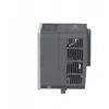 Schneider Electric FAL.3F.ALTIVAR 310,4 KW, 3F, 380–460 V