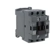 Schneider Galios kontaktoriuss Easy TeSys Control AC-3, 12A, 3P (1NO), ritė 24V DC LC1E1210BD